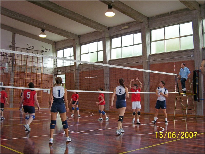 (022) IMG_0415.jpg